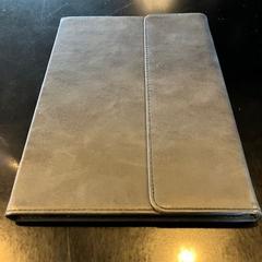 아이패드 black, iLost를 사용하여 Hotel V Frederiksplein에 보고됨