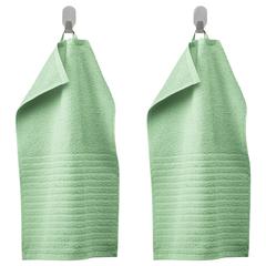 IKEA-produkt, gemeldet von IKEA Rennes - Pacé über iLost