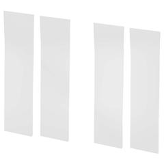 Prodotto IKEA, come riportato da IKEA Alcorcón utilizzando iLost