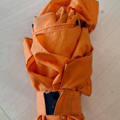 Ombrello, come riportato da IKEA Lyon Grand Parilly utilizzando iLost