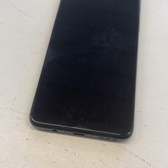 Mobiltelefon, som rapportert av Dominator ved bruk av iLost