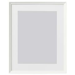 Artigo IKEA, como reportado por IKEA 동부산점 utilizando o iLost
