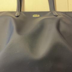 Táska, amint azt HTM az iLost segítségével jelentette.