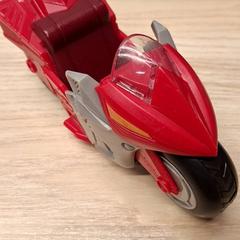 Zabawka, zgłoszono przez IKEA Montpellier przy użyciu iLost