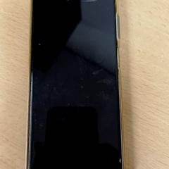 Telefoon Doorzichtige hoes, como reportado por Qbuzz GD Groningen Peizerweg utilizando o iLost