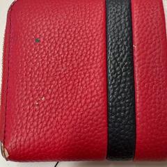 Carteira Sevastidou, segundo informou GVB usando iLost