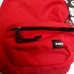 Sac à dos, a été signalé par Regio Antwerpen - Brussel utilisant iLost