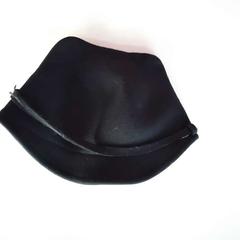 Cappello, come riportato da Twisto utilizzando iLost