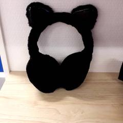 Abafadores, como reportado por IKEA Breda utilizando o iLost