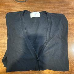 Blusa, como reportado por Leonardo Hotel Amsterdam Rembrandtpark utilizando o iLost