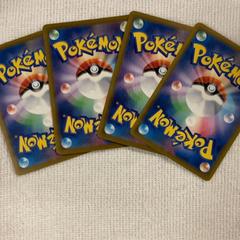 ポケモンカード, as reported by IKEA長久手 using iLost