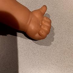 Spielzeug, gemeldet von De Efteling über iLost