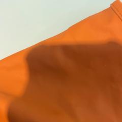 Jakke, som rapportert av De Tovertuin ved bruk av iLost