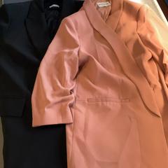 Jackets & Suit jacket Anzug, as reported by MEININGER Hotel Leipzig Hauptbahnhof using iLost