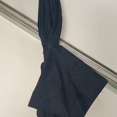 Ombrello - Blauw, come riportato da Centraal magazijn utilizzando iLost