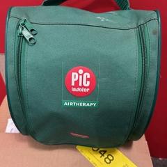 Ademhalingsmachine groen، كما تم الإبلاغ عنه بواسطة Regio Limburg - Leuven عبر iLost