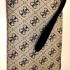 Bag, som rapportert av Ziekenhuis Oost-Limburg ved bruk av iLost