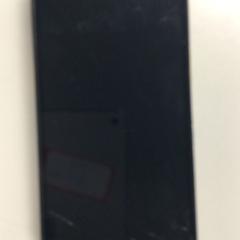 Telefono mugikorra, gisa salatu by Gemeente Haarlem iLost erabiliz