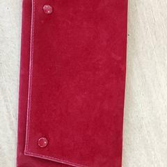 Brillendoos - Met bril, jak nahlášeno Centraal magazijn pomocí iLost