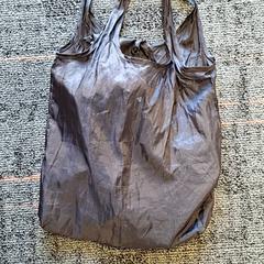 Borsa, come riportato da Connexxion Amstelveen utilizzando iLost