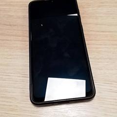 Telefon Samsung, jak nahlášeno Qbuzz Fryslân pomocí iLost