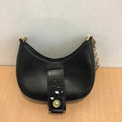 Tasje, rapporterat av Qbuzz U-OV med iLost