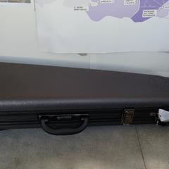 Hudobný nástroj, ako bolo nahlásené Keolis Seine Maritime pomocou iLost