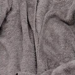 Kamizelka, zgłoszono przez IKEA Utrecht przy użyciu iLost