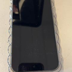 I phone, come riportato da GVB utilizzando iLost