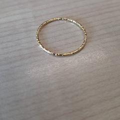 Jewelry Bague, as reported by IKEA Dijon using iLost