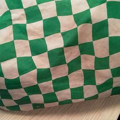 Poltsa, gisa salatu by Qbuzz Fryslân iLost erabiliz