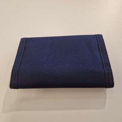 Portfel Cebula, zgłoszono przez Gemeente Noordwijk przy użyciu iLost