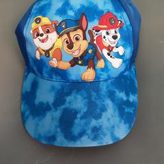 Kinderpet, iLost를 사용하여 Diergaarde Blijdorp에 보고됨