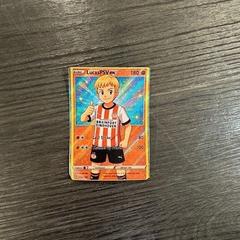 Ticket, gisa salatu by Libéma Beurzen en Evenementen iLost erabiliz