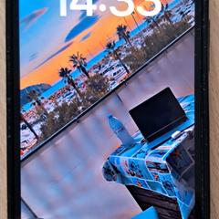 Iphone, segundo informou a iLost