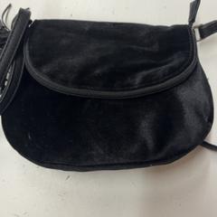 Sack Ozbay, gemeldet von HTM über iLost