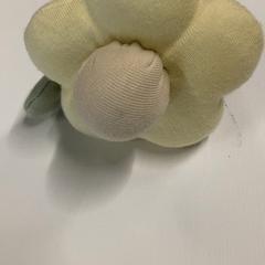 Leksak, rapporterat av IKEA長久手 med iLost