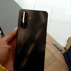 Telefoon Samsung, zoals gemeld door IKEA Nantes met iLost