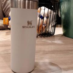 Bottiglia, come riportato da Van der Valk Hotel Vianen utilizzando iLost