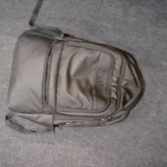 Bolsa, ha sido reportado por SnowWorld Landgraaf con iLost