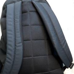 İLost kullanarak Arriva Friesland / Groningen tarafından bildirildiği gibi Sırt çantası Zwart