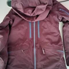 Giacca, come riportato da Twisto utilizzando iLost