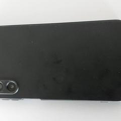 Chytrý telefon blauw/grijs Samsung, jak nahlášeno Centraal magazijn pomocí iLost