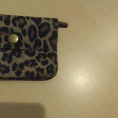 Cartera Monte, segons ha informat Walibi Holland mitjançant iLost