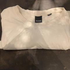 Tshirt, as reported by Van der Valk Hotel Heerlen using iLost