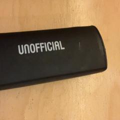 メガネケース がiLostで Pathé Utrecht Leidsche Rijn によって報告されました