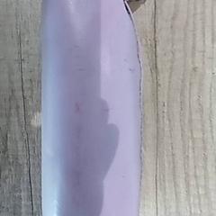 Materiale scolastico - Pennenzak, come riportato da Centraal magazijn utilizzando iLost