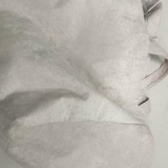 バッグ Draagtas がiLostで Regio West-Vlaanderen によって報告されました