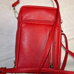 Billetera Griffioen, ha sido reportado por Qbuzz DMG con iLost