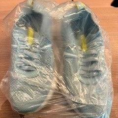 Zapato Blauw met Geel, segundo informou Van der Valk Hotel Deventer usando iLost